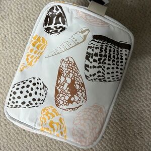 NWT ALOHA Collection LUCKY 11 LIMITED EDITION Beached Git Kit